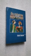 ABY MALZENSTWO MOGLO SIE POWIESC - Denis Sonnet (2000)