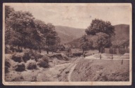 1930 Bystra uzdrowisko
