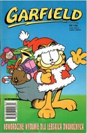 Garfield 1/99