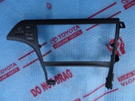 RAMKA RADIA TOYOTA PRIUS III 55474-47070