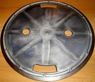 Talerz do Gramofonu SANYO TR X3