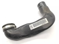 WĄŻ PRZEWÓD RURA POWIETRZA TURBINY 55577107 OPEL MERIVA II B 1.7 CDTi