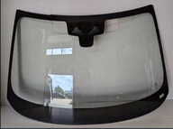 **** SZYBA CZOŁOWA RANGE ROVER EVOQUE II 2020R. SENSOR DESZCZU oryginał ***