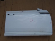 DRZWI VW ARTEON PRAWY PRZÓD 3G8