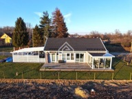 Dom, Bochnia, Bocheński, 94 m²