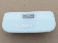 LAMPKA PODSUFITKI WNĘTRZA RENAULT CLIO IV CAPTUR 264300007R