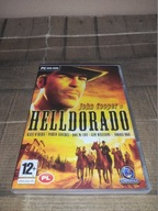 JOHN COOPER W HELLDORADO PREMIEROWA PL PC [2]