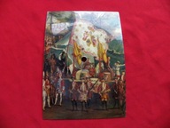 HAPPY END nadaj do mnie sos POCZTÓWKA DŹWIĘKOWA jan christian mock