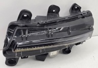 PEUGEOT 3008 5008 DRL KIERUNKOWSKAZ HALOGEN PRAWY JAZDY DZIENNEJ 9836230980