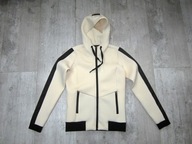 MACRON_M (38)_Technical Outwear_Athleisure