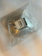 Renault Captur Clio IV Megane III IV Scenic III emblemat znaczek 628909470R