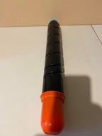 CANON toner cyan zamiennik -bez pudła OEM C-EXV29C