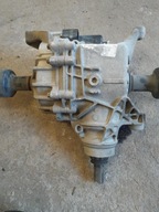 MOST DYFER TYŁ JEEP COMPASS ROK 2017 -2024