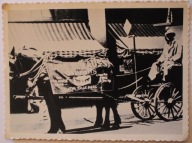 LEVI STRAUSS Overalls