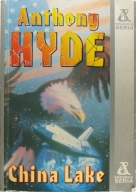 China Lake - Anthony Hyde