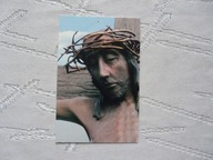 STARY OBRAZEK SIOSTRY DOMINIKANKI RADONIE GRODZISK MAZOWIECKI