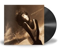 Mariah Carey Emotions LP Winyl