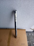 Kawasaki zx9r lagi laga rura zawieszenie