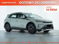 SKODA Elroq 60 63kWh Suv 204KM 2026