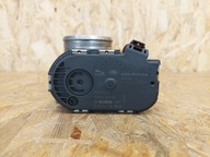 JAGUAR F-PACE 2.0 i4D 180KM 2015-2020 PRZEPUSTNICA G4D3-9F991-AA 0280750610