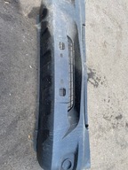 MERCEDES SPRINTER 906 LIFT ZDERZAK PRZEDNI ORYGINAŁ