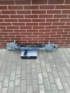 BELKA PRZEDNIA ZDERZAKA NISSAN X-TRAIL T32 LIFT