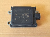 MERCEDES W167 W213 W290 RADAR DISTRONIC ACC A0009004134 ORG