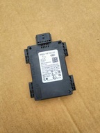 RADAR SENSOR CZUJNIK ACC DISTRONIC JAGUAR LAND ROVER MX63-14F152-AJ