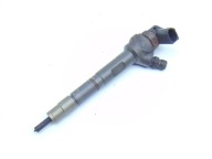 WTRYSKIWACZ WTRYSK SEAT LEON III 5F T-ROC 2.0 TDI CRB 04L130277AK