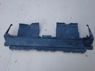 KIEROWNICA POWIETRZA AUDI Q8 4M8