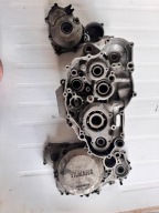 YAMAHA RAPTOR YFM 350 KARTERY KARTER KOMPLET