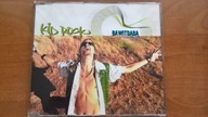 KID ROCK - BAWITDABA (2001) SINGLE CD