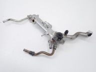 ZAWÓR EGR CHŁODNICZKA SPALIN 79272AA770 SUBARU XV I 2.0i FB20
