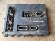 MERCEDES W169 A SKRZYNKA BEZPIECZNIKÓW A1695405545