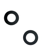 SZKIEŁKO APARATU OSŁONA KAMERY IPHONE 14 / 14 PLUS