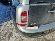 LAMPY LAMPA LEWA PRAWA MINI COOPER CLUBMAN 06-14R EUROPA