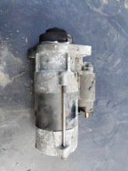 Mitsubishi ASX 2012-2018 1.8 DiD rozrusznik