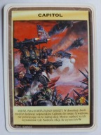 Capitol PL DOOM TROOPER