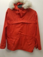 KURTKA KANGURKA ANORAK SKANDYNAWSKA ROZ.M/L