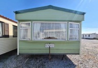 Inny Domek Angielski Sezonowy 10.30x3.70 2Syp Nr. S119