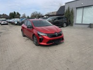 Renault Clio Hybryda Klimatronik Virtual