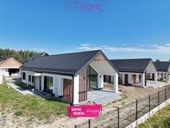 Dom, Bratkowice, Świlcza, Rzeszowski, 127 m²