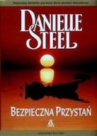 Danielle Steel - Bezpieczna przystań