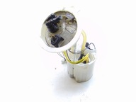 POMPA PALIWA PŁYWAK CZUJNIK BMW 3 F30 F31 2.0d 7344067