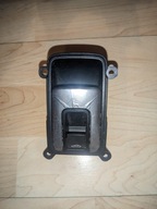 VW EOS 1Q PANEL PRZEŁĄCZNIK PRZYCISK OTWIERANIA DACHU 1Q0959727B