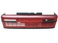 Zderzak przedni Fiat Cinquecento 7695703 ORYGINAŁ PRZÓD CC 700 900