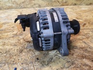 JEEP FIAT ALFA ROMEO LANCIA ALTERNATOR 50536692