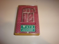 Przemysław Gintrowski, Jacek Kaczmarski, Łapiński - Mury Kaseta