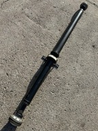 Jaguar XF II X260 2.0D AWD 2016 - wał napędowy długi tylny tył