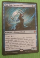 Sea Gate Stormcaller - Stan: Mint